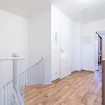 Apartamento Wohnpark Am Muehlenteich - 28 Timmendorfer Strand