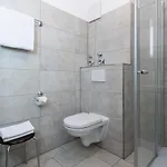 Apartamento Wohnpark Am Muehlenteich - 28