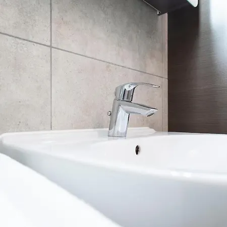 Wohnpark Am Muehlenteich - 28 *