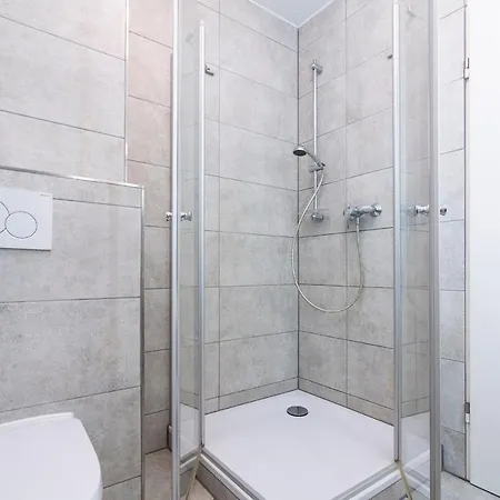 Wohnpark Am Muehlenteich - 28 Daire Timmendorfer Strand