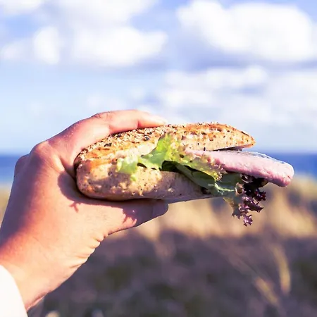 Wohnpark Am Muehlenteich - 28 Daire