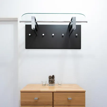 Wohnpark Am Muehlenteich - 28 Daire Timmendorfer Strand